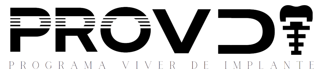 Programa Viver de Implante 